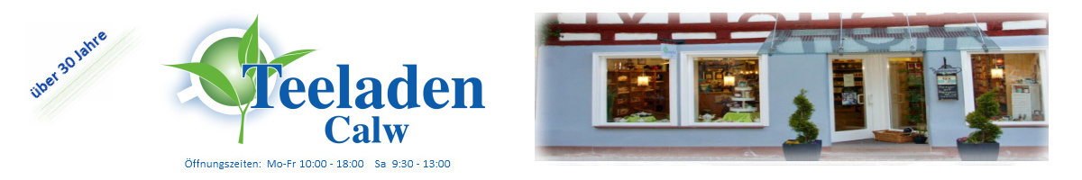 2018 Teeladen Header V1a