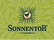 logo sonnentorx40