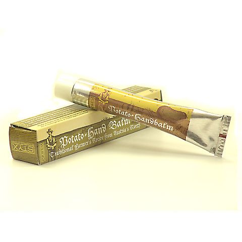 styx kartoffelhandbalsam